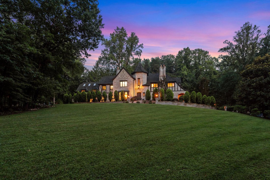 House in Vienna, Virginia, United States 4 - 18150242