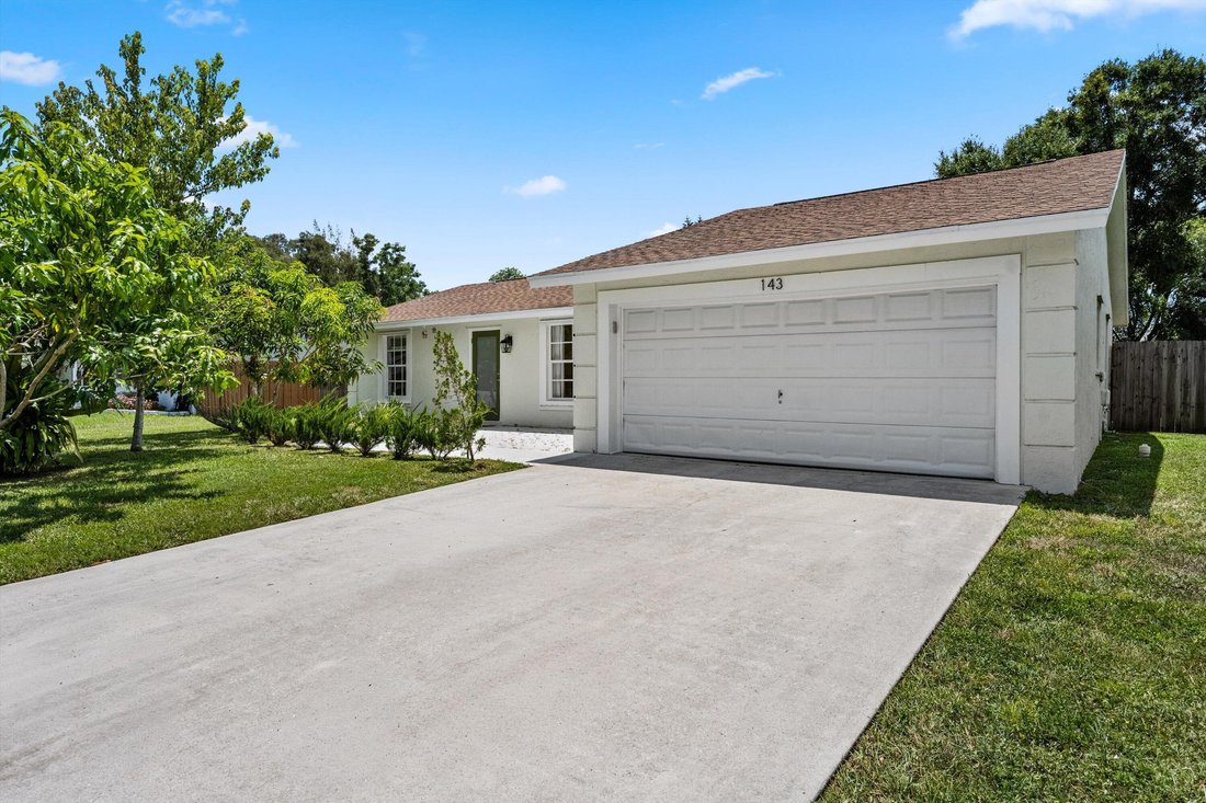 House in West Palm Beach, Florida, United States 3 - 18607255