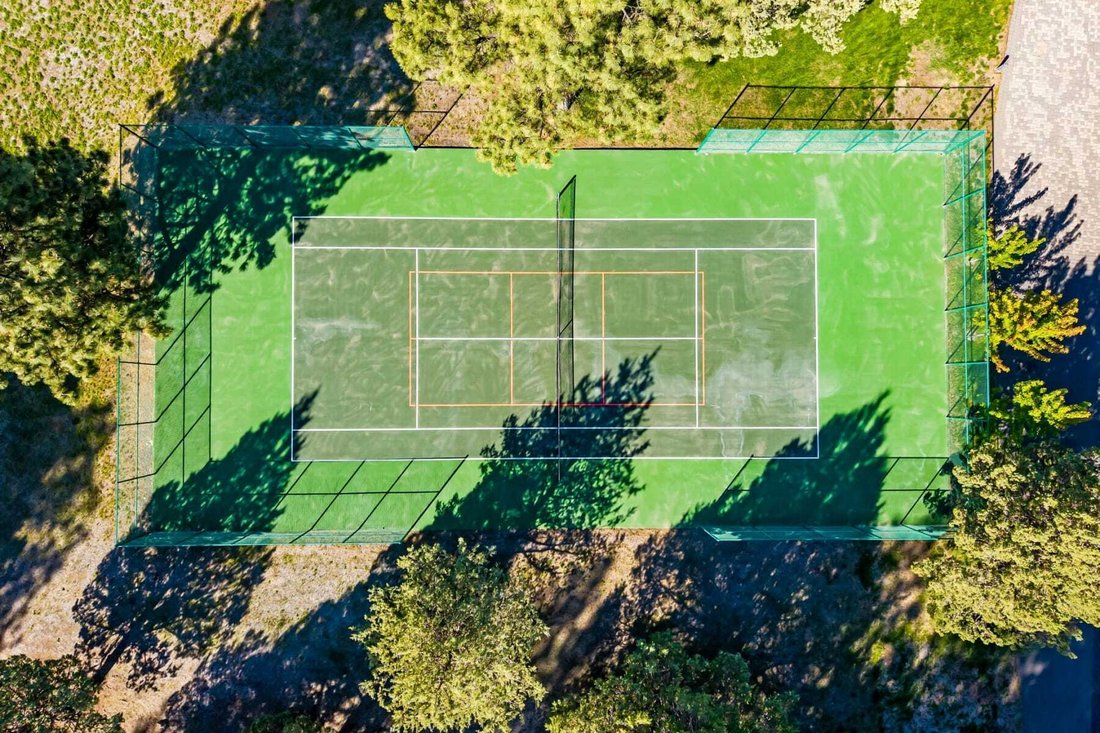 House in Bend, Oregon, United States 4 - 18328993