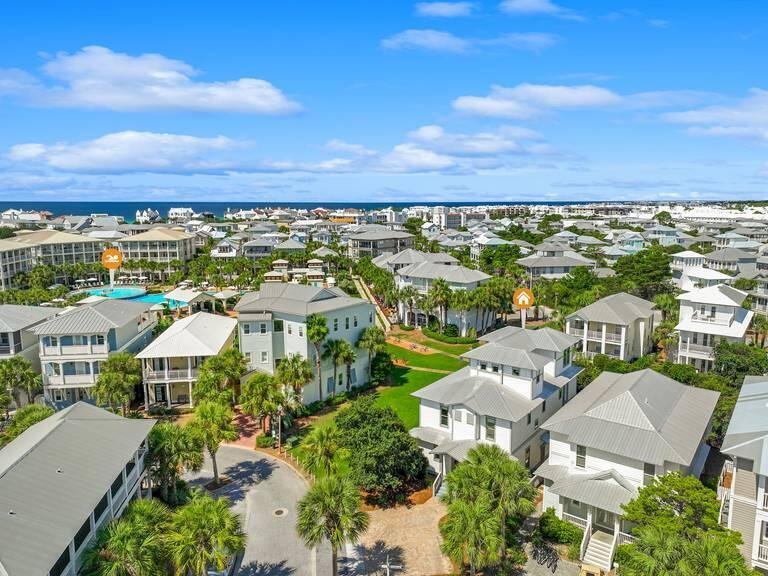 House in Watersound, Florida, United States 2 - 18606857