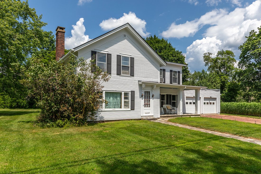 House in Manchester, Vermont, United States 1 - 18606957