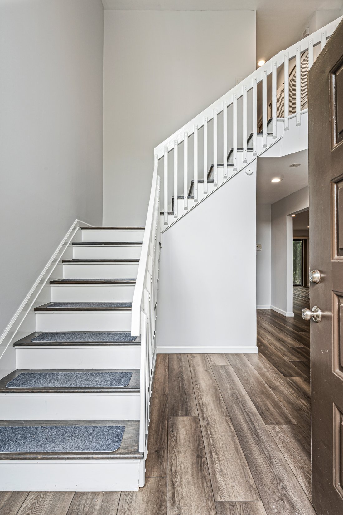 Condo in Roslyn, New York, United States 3 - 18607073
