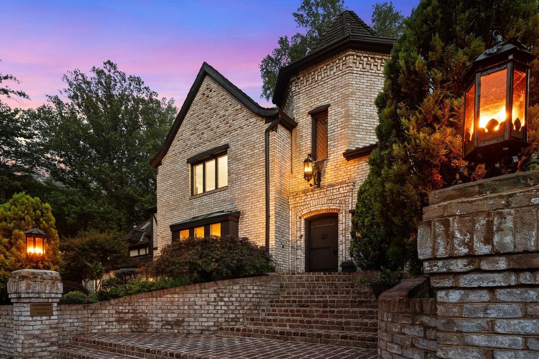 House in Vienna, Virginia, United States 3 - 18150242