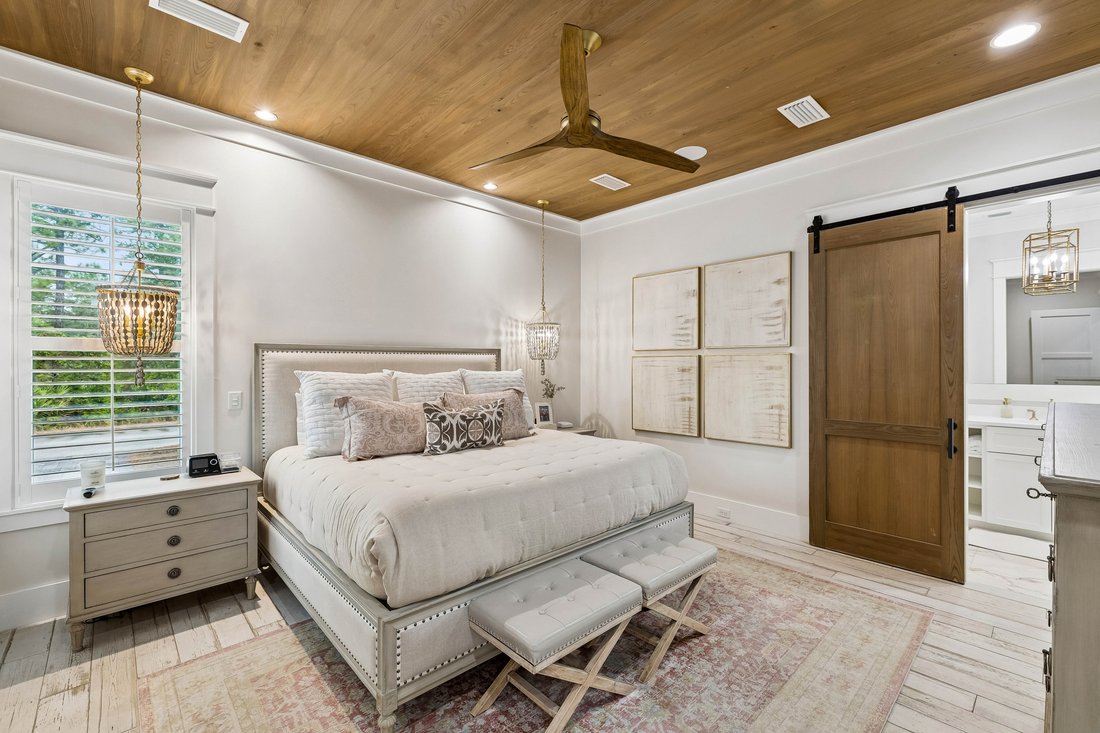 House in Santa Rosa Beach, Florida, United States 4 - 18607706