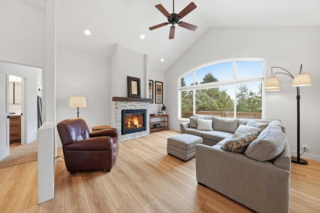 House in Bend, Oregon, United States 3 - 18607588
