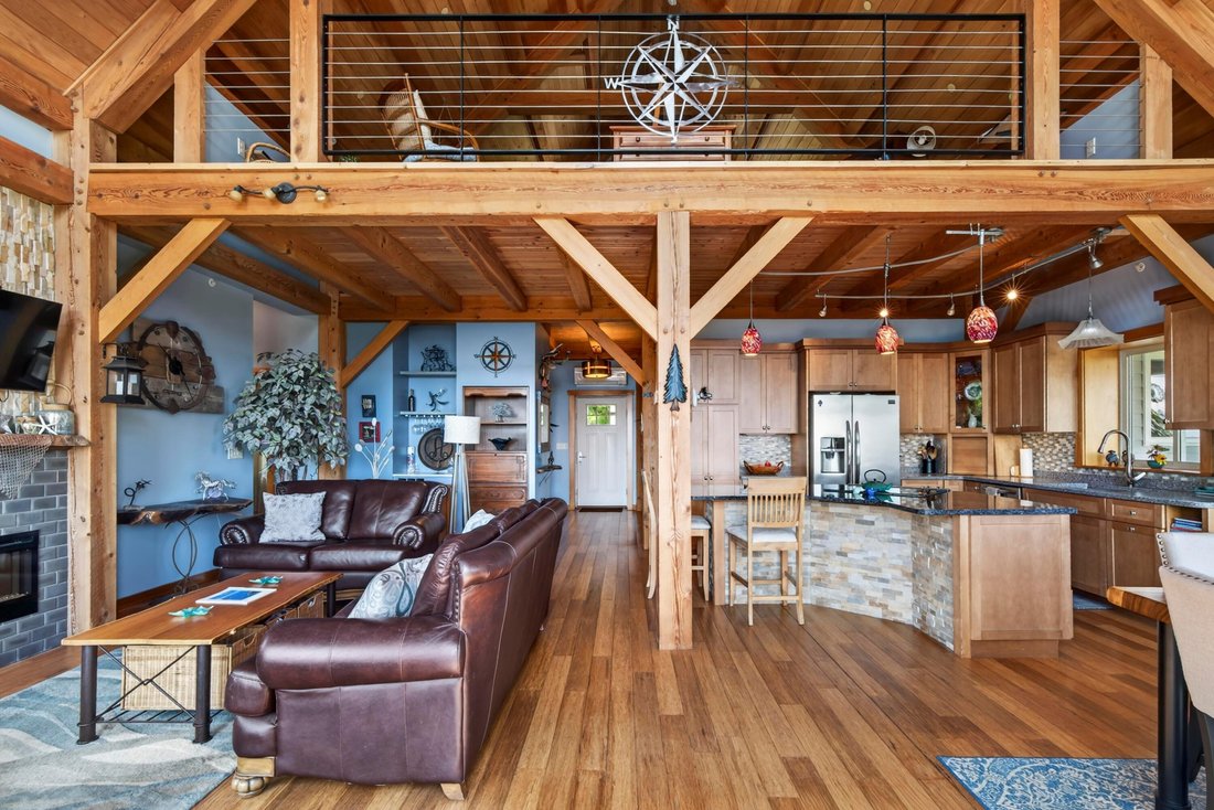 House in Rockland, Maine, United States 4 - 18607063