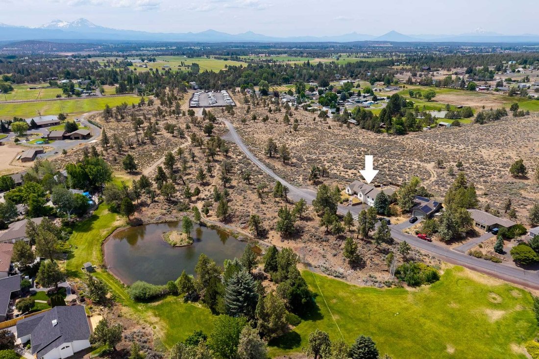 House in Bend, Oregon, United States 4 - 18607440