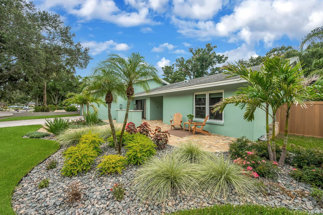 House in Clearwater, Florida, United States 4 - 18607338