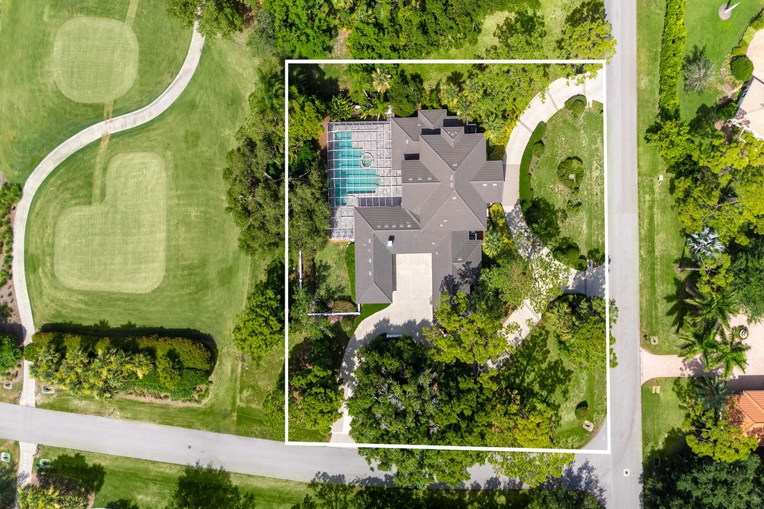 Altro a Osprey, Florida, Stati Uniti 5 - 18607459