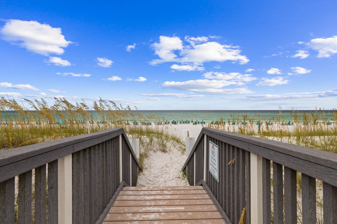 Land in Miramar Beach, Florida, United States 4 - 18607453