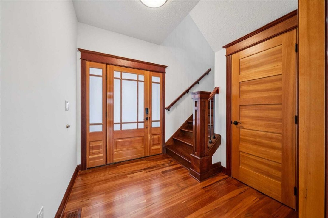 House in Lake Oswego, Oregon, United States 4 - 18607260