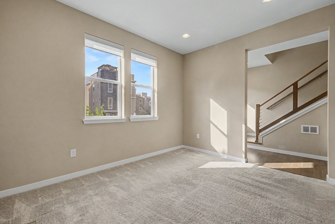 House in Castle Rock, Colorado, United States 4 - 17395593