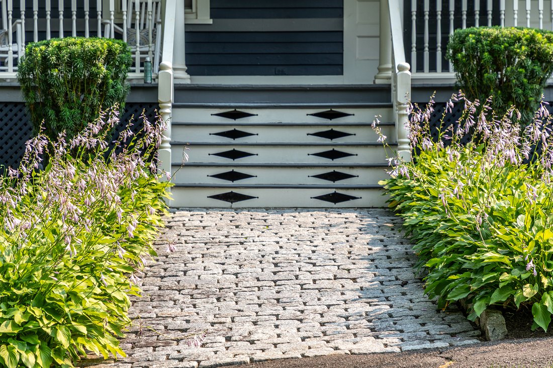 House in Woodbury, Connecticut, United States 3 - 18607042