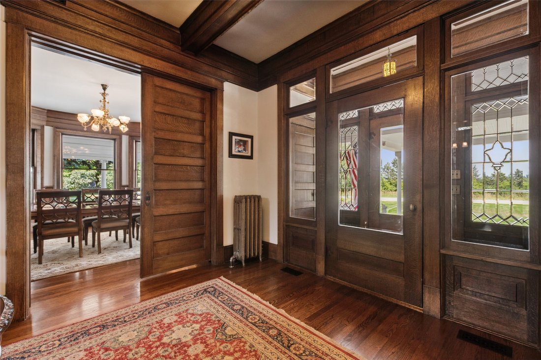 House in Kalispell, Montana, United States 5 - 18607216