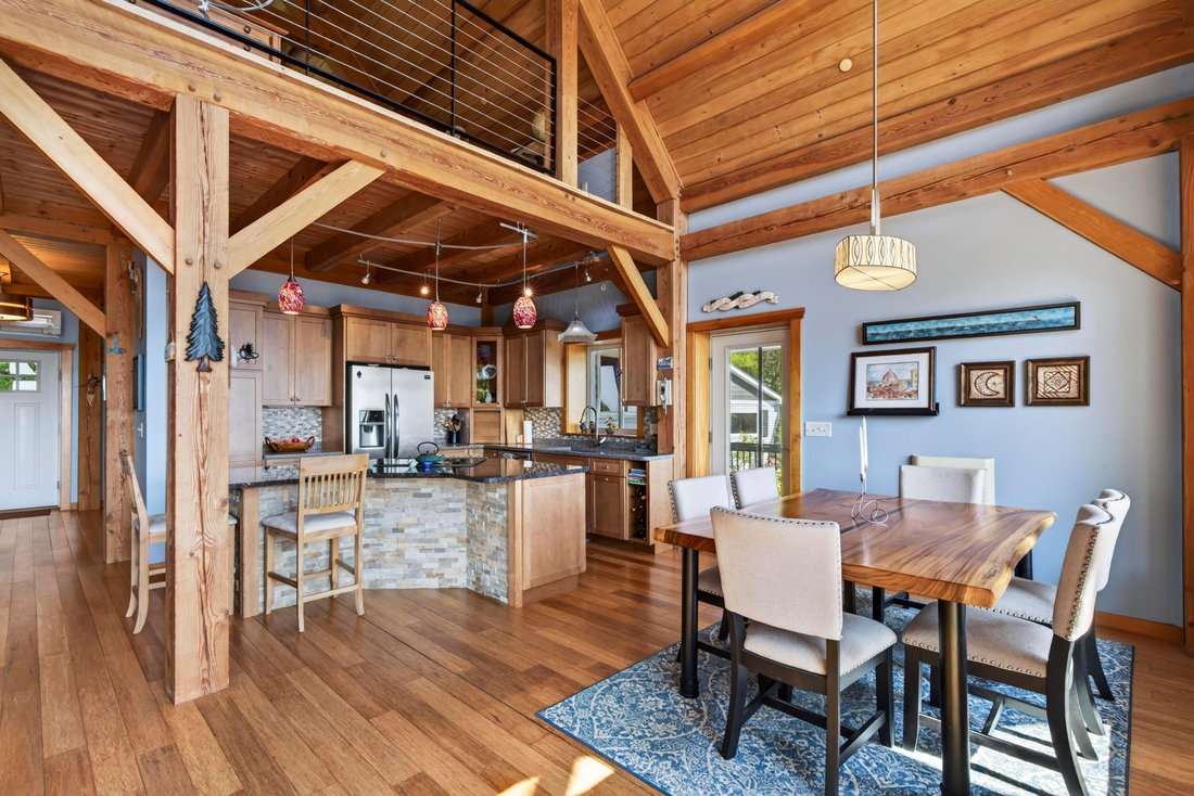 House in Rockland, Maine, United States 5 - 18607063