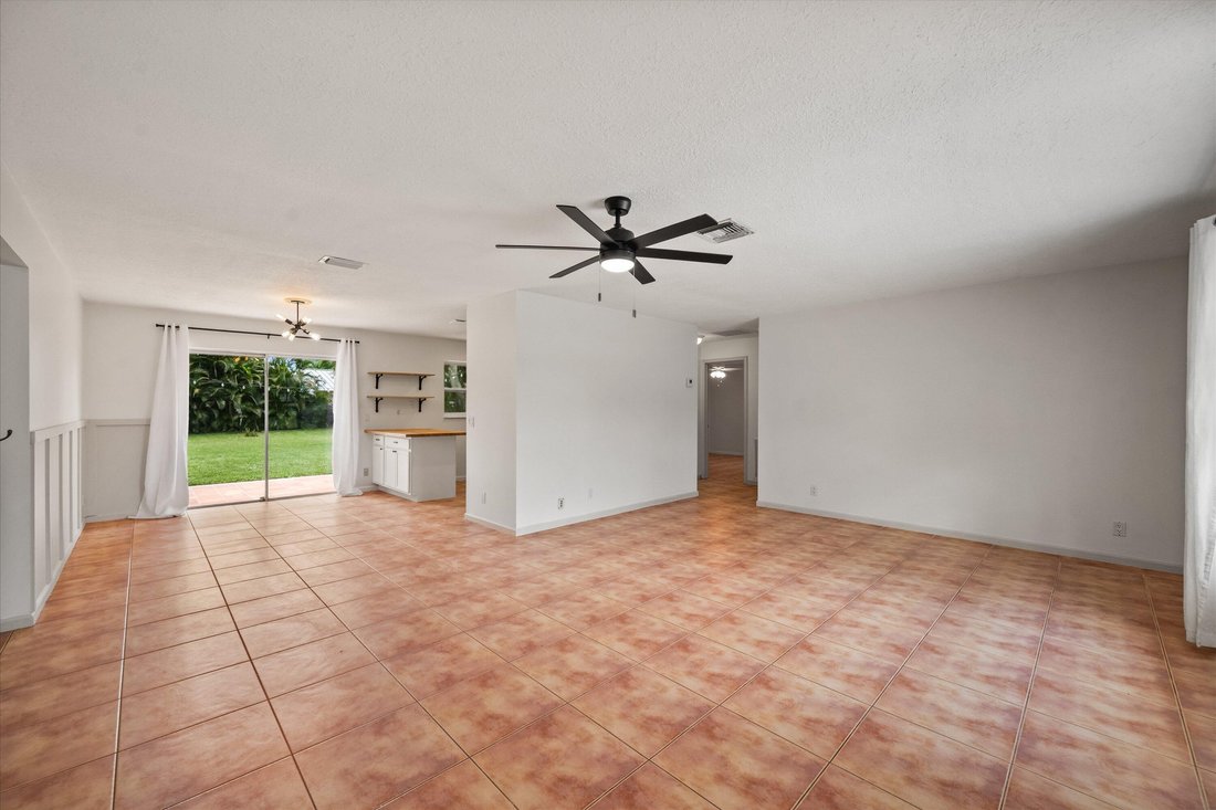 House in West Palm Beach, Florida, United States 5 - 18607255