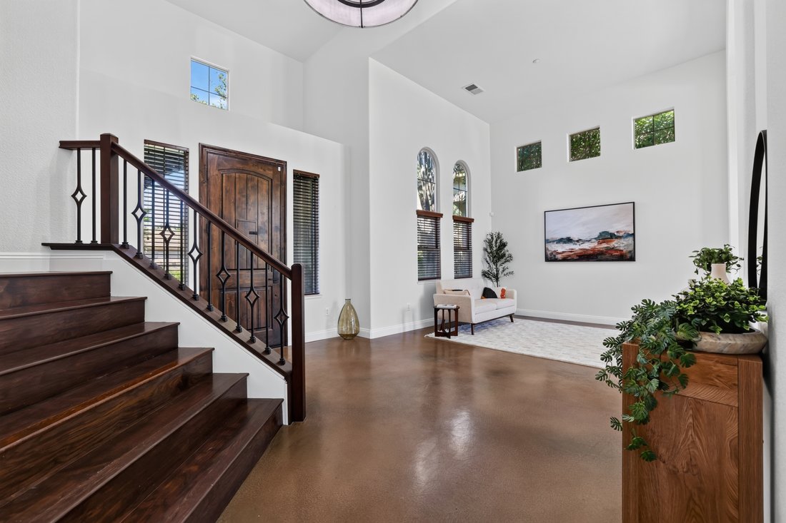 Sacramento, California, United States 5 - 17138604