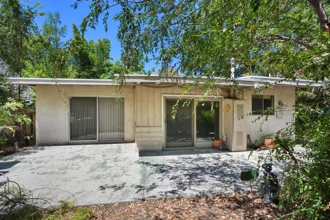 House in Los Angeles, California, United States 4 - 18607208