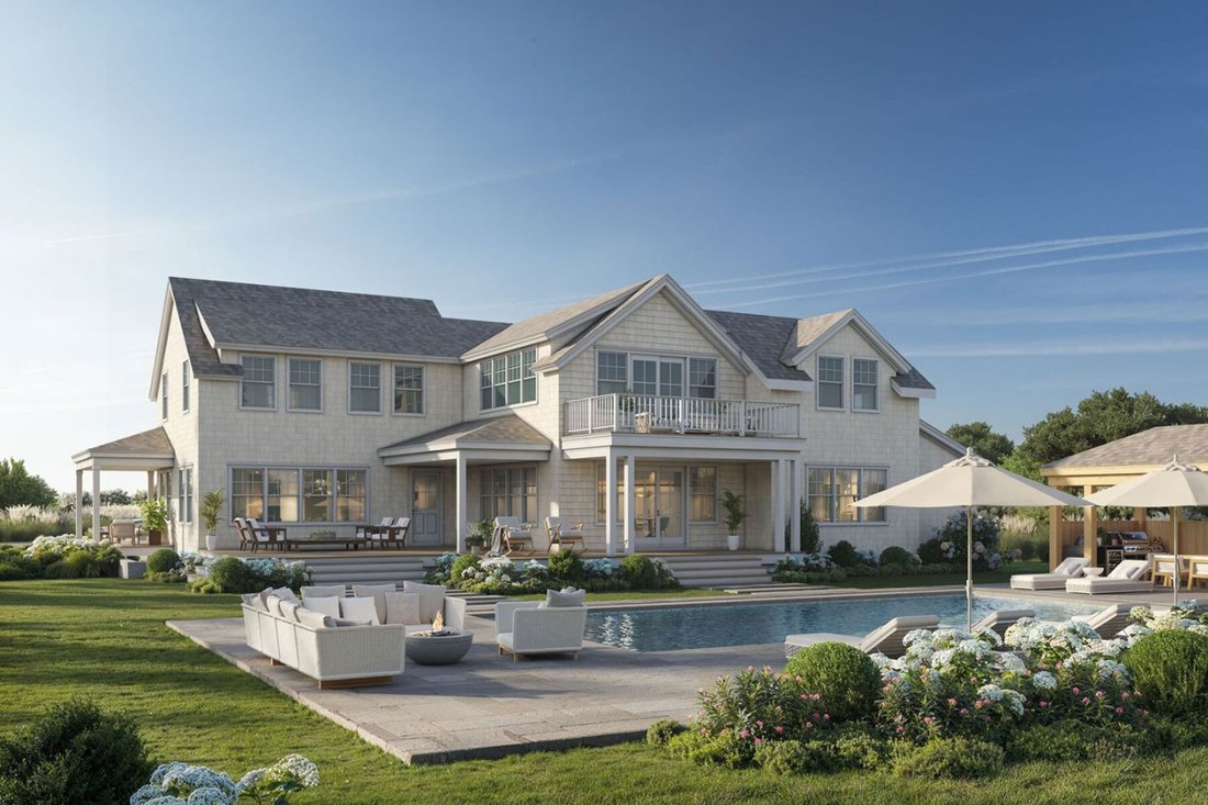 Nantucket, Massachusetts, United States 2 - 18607100