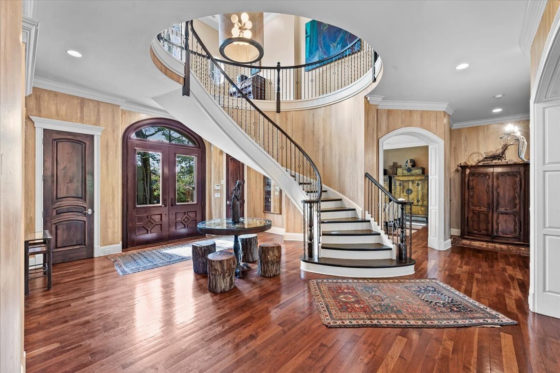 House in Winnetka, Illinois, United States 4 - 18606834