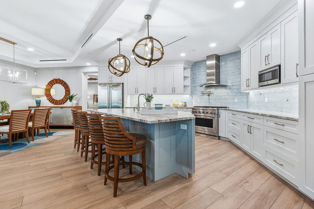 Condo in Siesta Key, Florida, United States 4 - 16976348