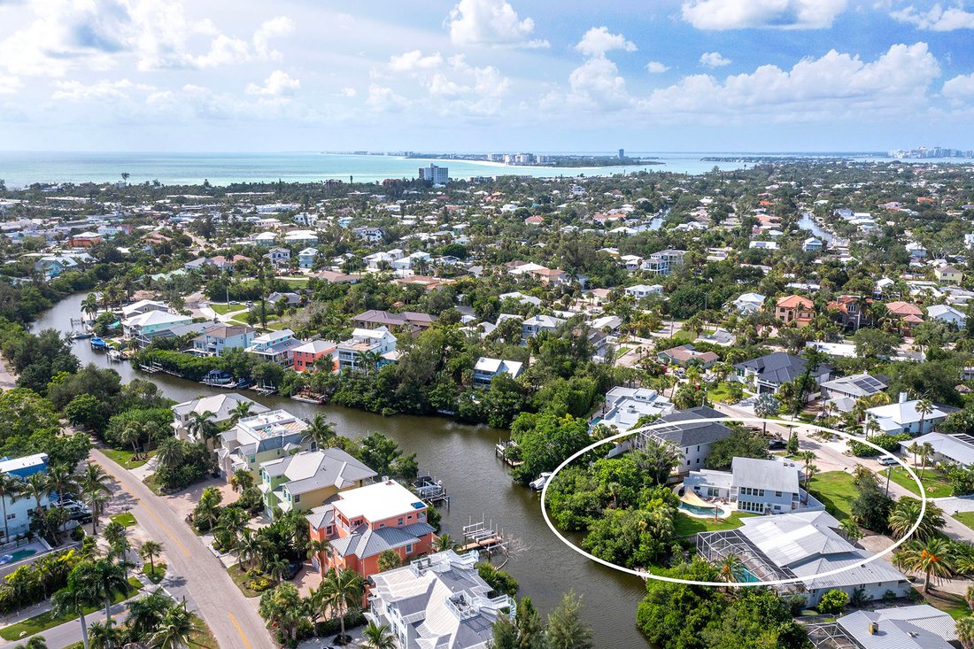 Siesta Key, Florida, United States 4 - 18607194