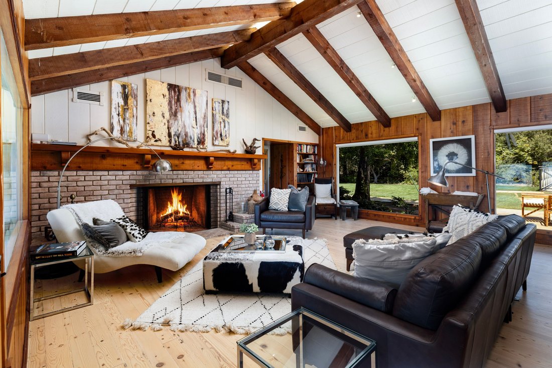 House in Goleta, California, United States 5 - 18607375