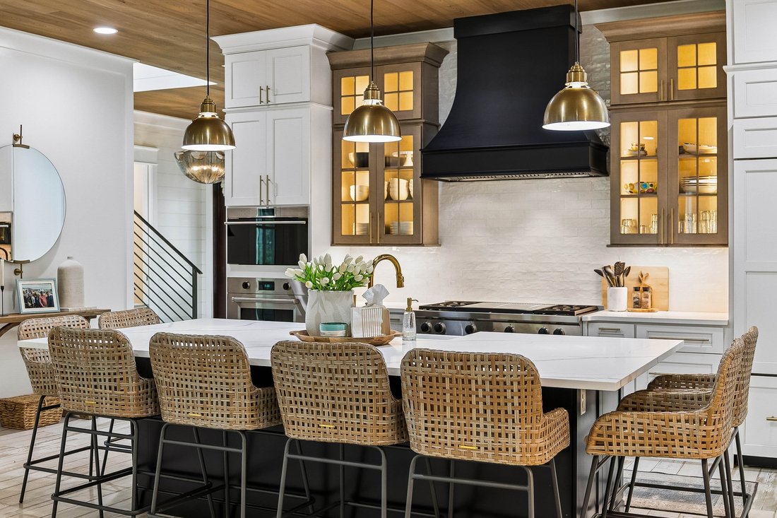 House in Santa Rosa Beach, Florida, United States 2 - 18607706