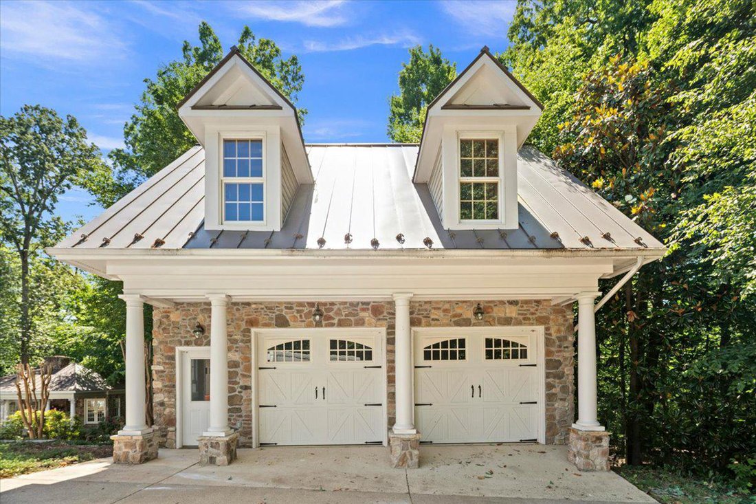 House in Clifton, Virginia, United States 5 - 17886784