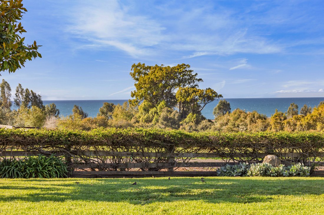 House in Goleta, California, United States 4 - 18607375