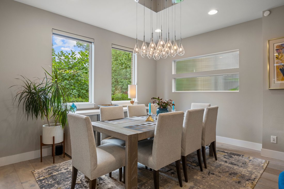 House in Denver, Colorado, United States 5 - 18607919