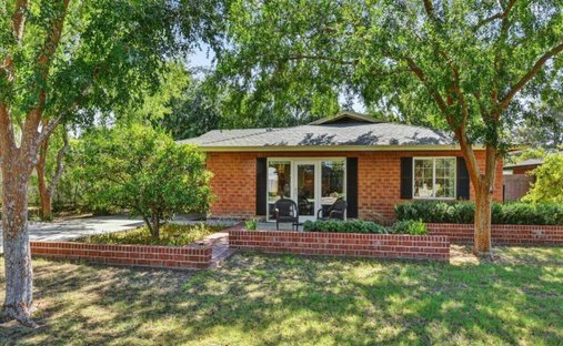 House in Phoenix, Arizona, United States 1