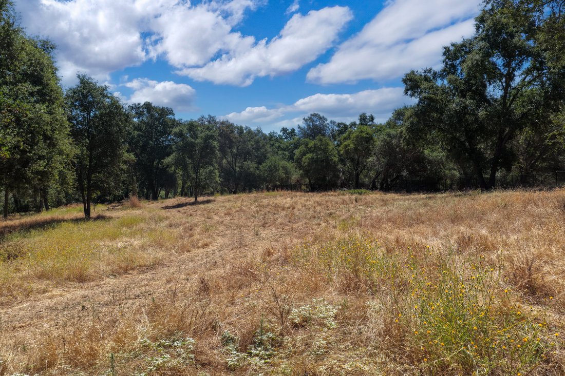 Land in Loomis, California, United States 1 - 18607280