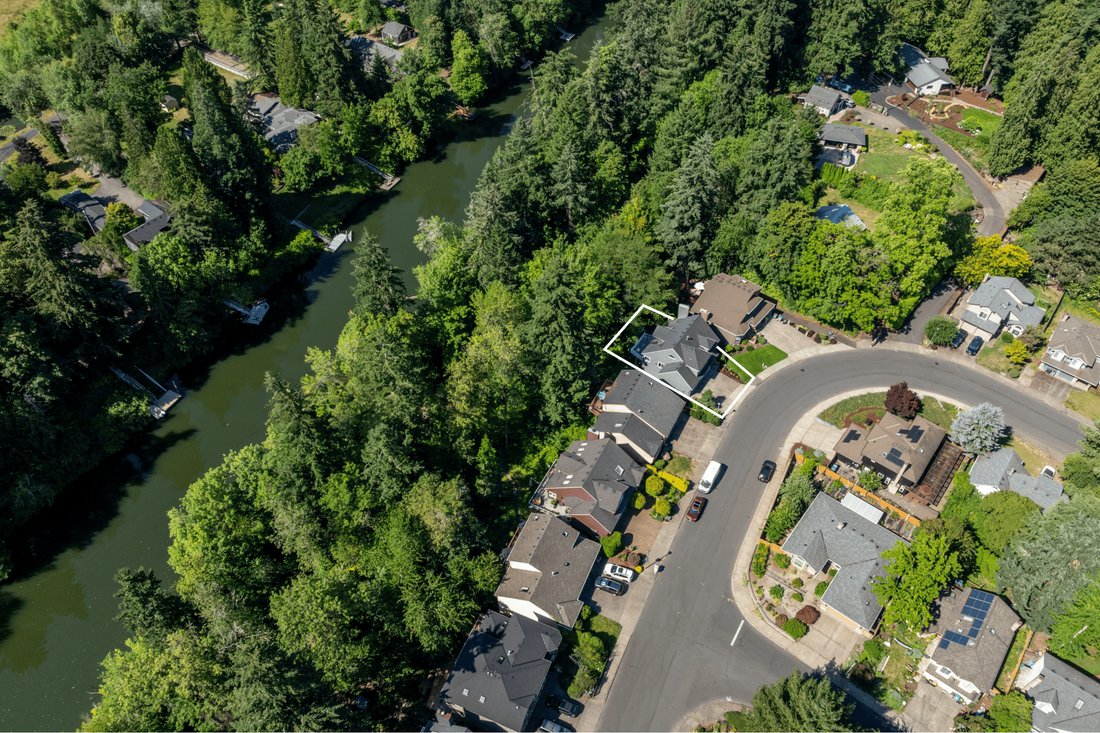 House in Tigard, Oregon, United States 2 - 18607447