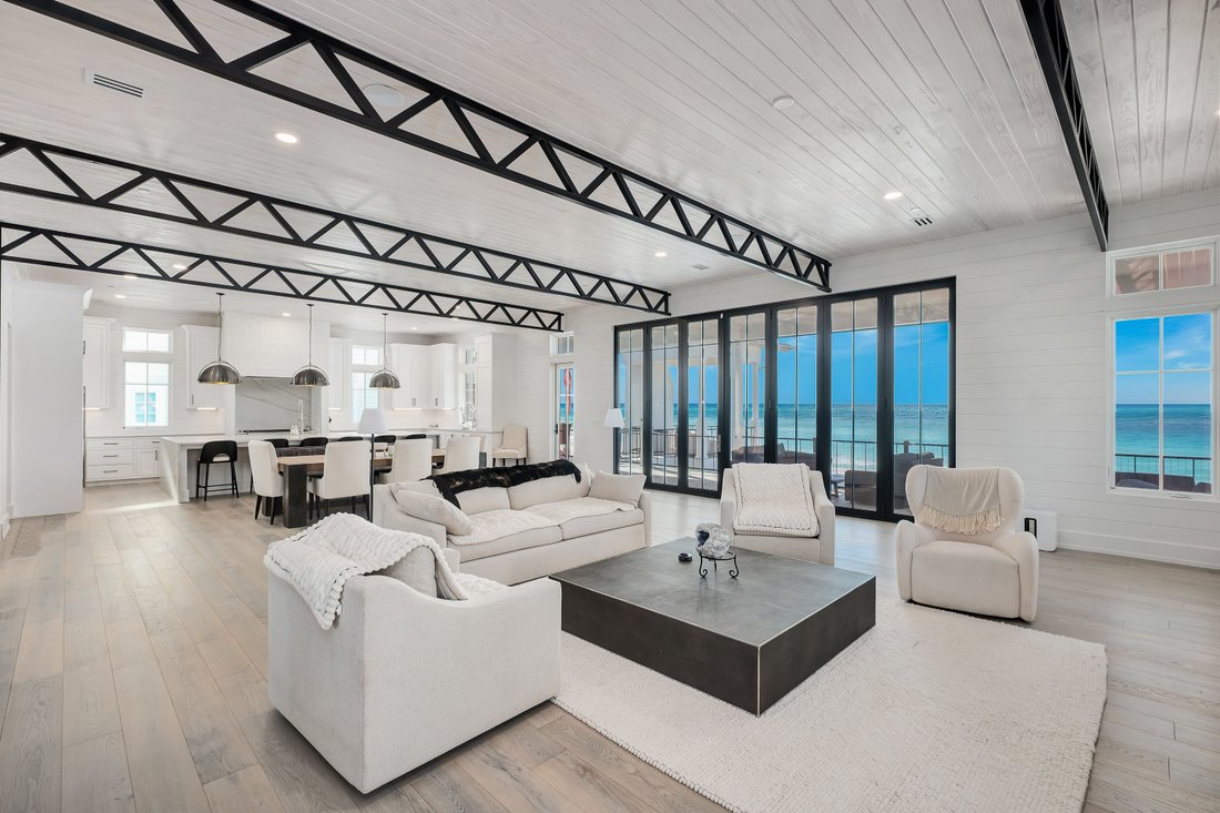 House in Santa Rosa Beach, Florida, United States 4 - 18606963