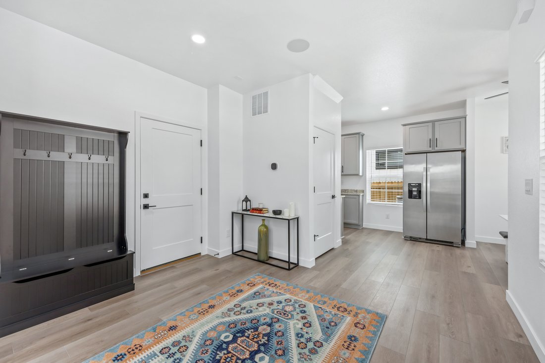 House in Englewood, Colorado, United States 3 - 18607631