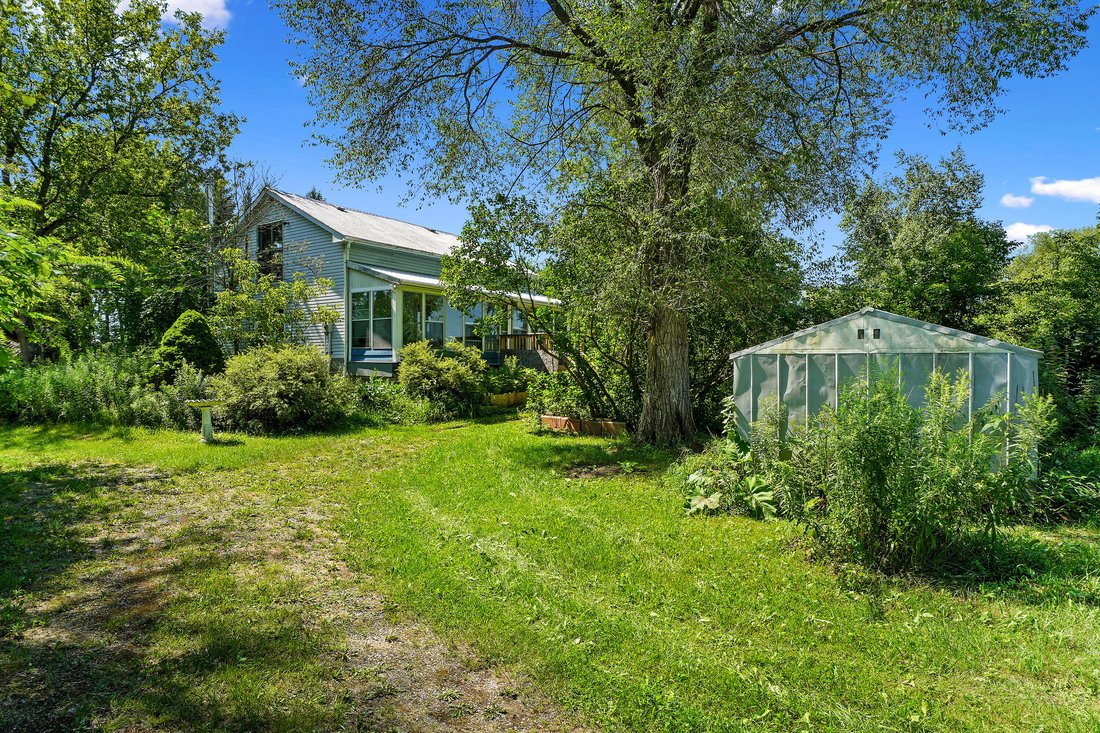 House in Warkworth, Ontario, Canada 3 - 18606990