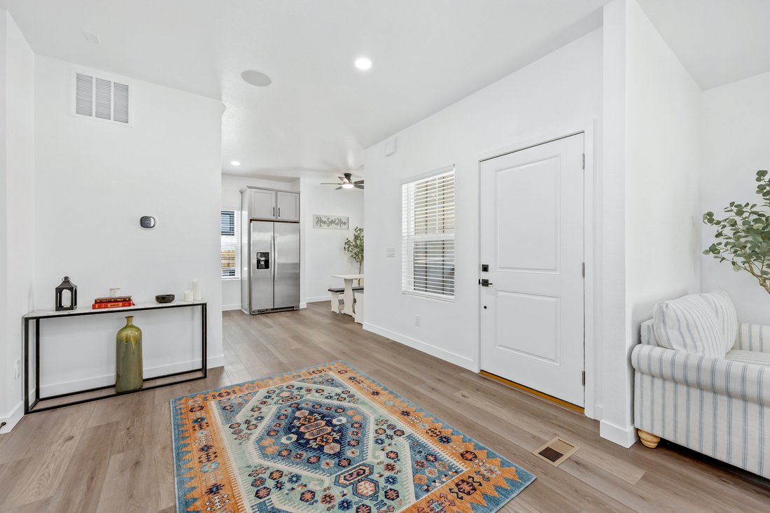 House in Englewood, Colorado, United States 2 - 18607631