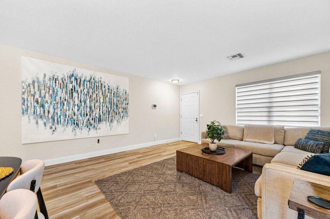 Casa a Phoenix, Arizona, Stati Uniti 5 - 18606948