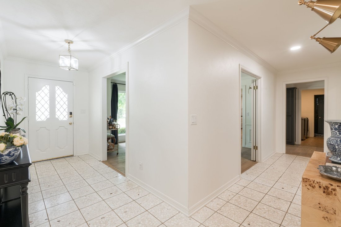 House in Oklahoma City, Oklahoma, United States 5 - 18606981
