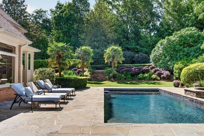 House in Atlanta, Georgia, United States 3 - 18606916