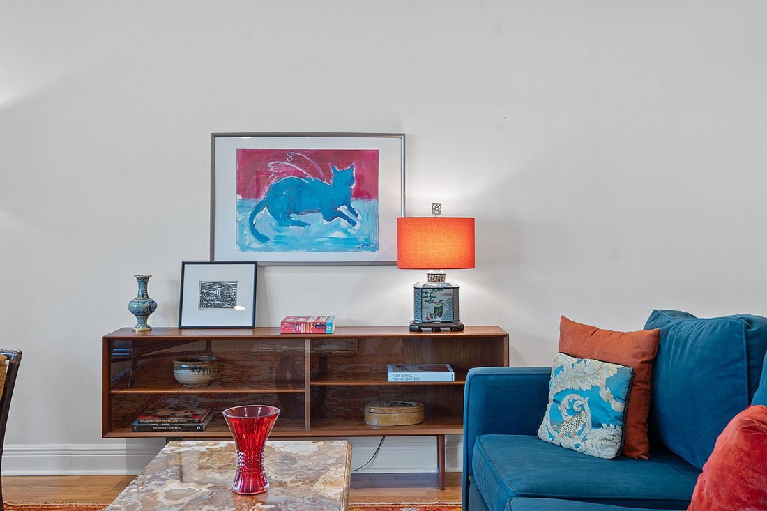 House in Austin, Texas, United States 5 - 18606858