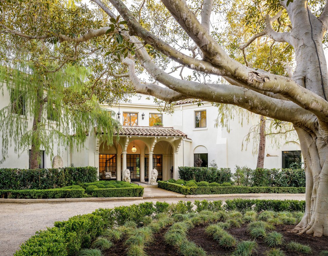 House in Montecito, California, United States 1 - 18606967