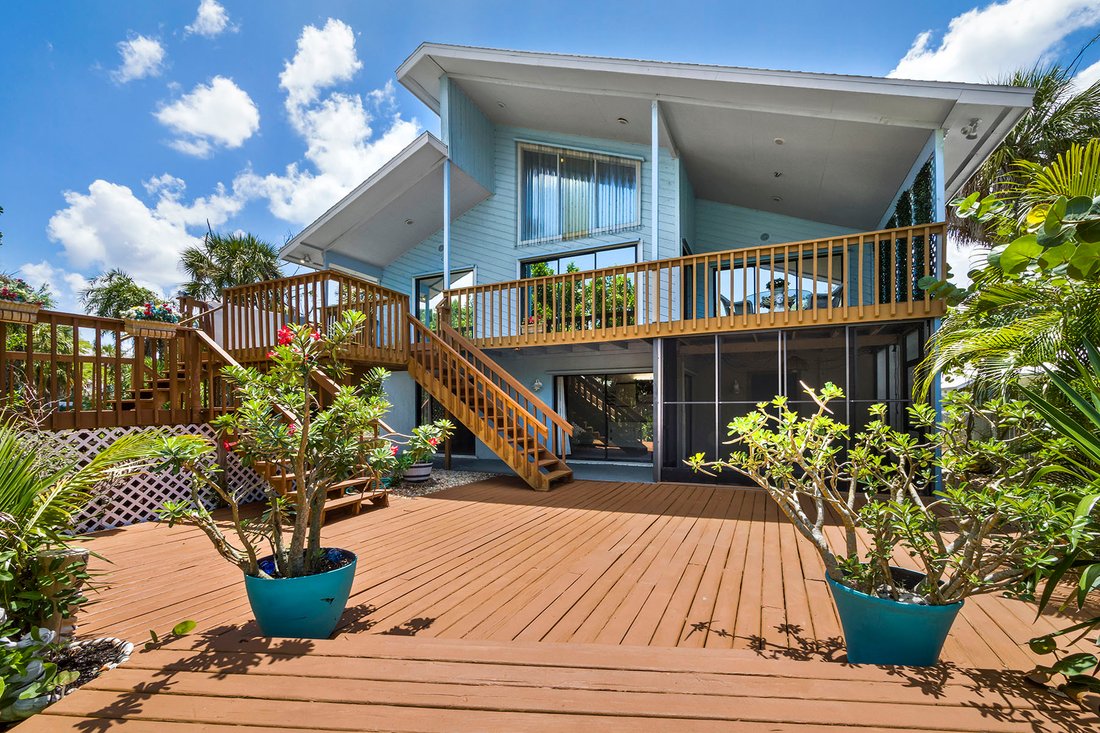Andere in Siesta Key, Florida, Vereinigte Staaten 1 - 18607602