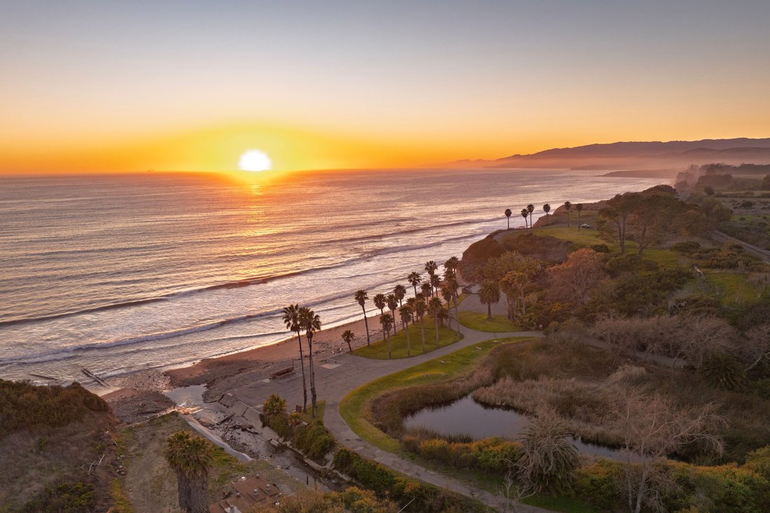 House in Goleta, California, United States 2 - 18607034