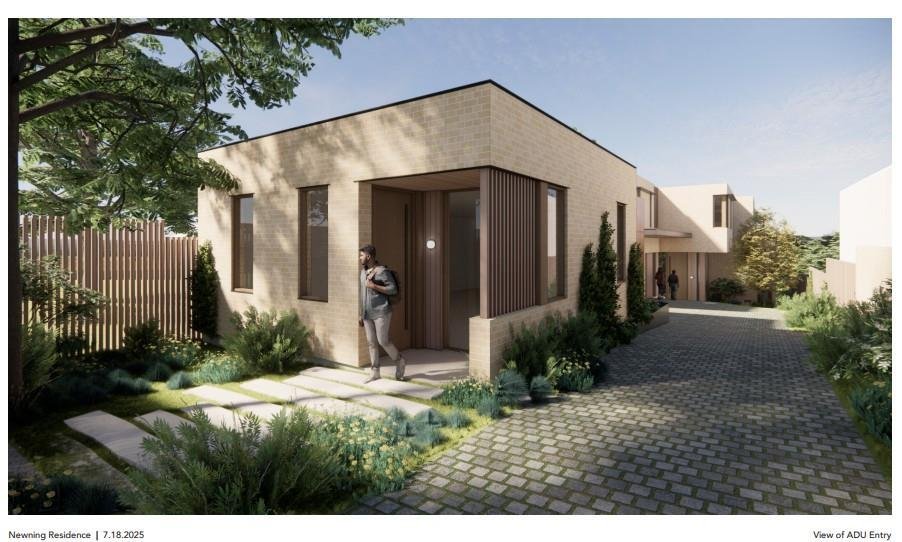 House in Austin, Texas, United States 1 - 18606884