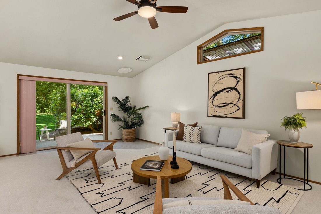 House in Bainbridge Island, Washington, United States 4 - 18607103