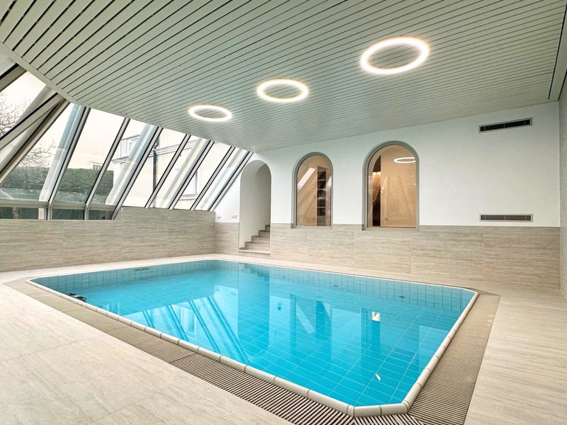 Villa in Vienna, Wien, Austria 5 - 18606821
