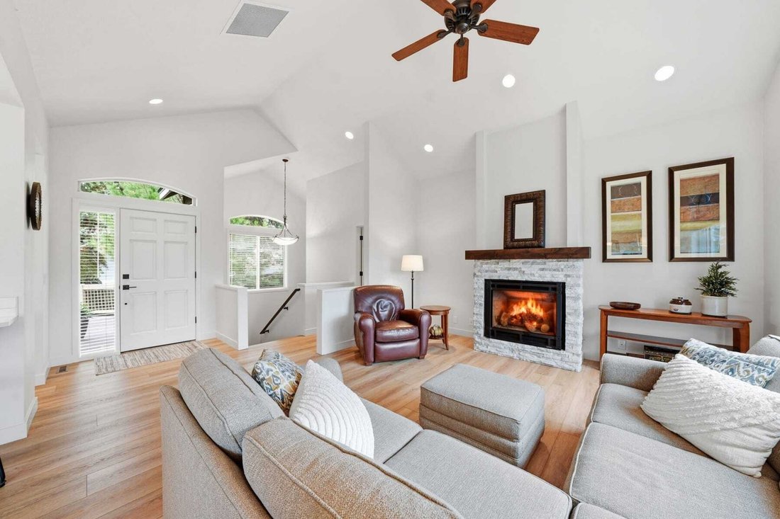 House in Bend, Oregon, United States 5 - 18607588