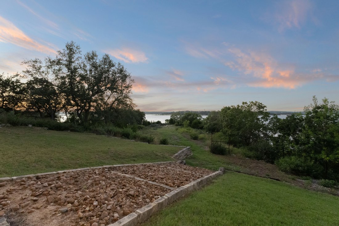 House in Canyon Lake, Texas, United States 2 - 18606964